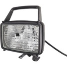 Hella | Arbeitsscheinwerfer | 1GA 006 991-031