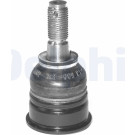 TC530 Trag-/Führungsgelenk