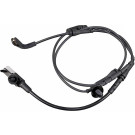 1190340 Warnkontakt, Bremsbelagverschleiß