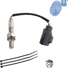 ADJ137017 Lambdasonde