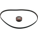 FEBI BILSTEIN 14658 Zahnriemensatz
