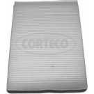 Corteco | Filter, Innenraumluft | 21651898