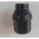 S2-8-14-50-34-19-B Radmutter Eibach Pro-Spacer