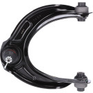 FEBI BILSTEIN 177966 Querlenker, Lenker, Radaufhängung