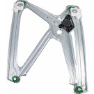 2160596 Fensterheber GREENPARTS