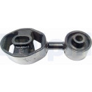 Delphi | Lagerung, Motor | TEM001