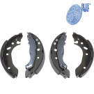 ADM54134 Bremsbackensatz