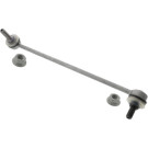 818 0222 10 Stange/Strebe, Stabilisator