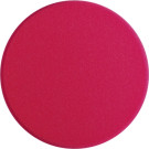 SONAX | Aufsatz, Poliermaschine | PolierSchwamm rot 200 (hart) | 04937410