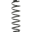 49495 Fahrwerksfeder