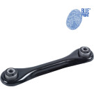 ADM58681 Lenker, Radaufhängung