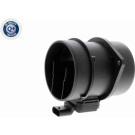 Vemo | Luftmassenmesser | V30-72-0788