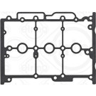 065.880 Dichtung, Zylinderkopfhaube