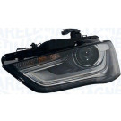 Magneti Marelli | Hauptscheinwerfer | 711307024091