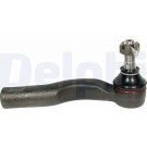 TA2361 Spurstangenkopf