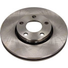 Maxgear | Bremsscheibe | 19-0683