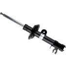 Bilstein | Stoßdämpfer | 22-260949