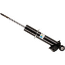 Bilstein Stoßdämpfer BILSTEIN - B4 Serienersatz 24-113359