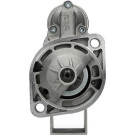 420.502.092.010 Starter +Line Original