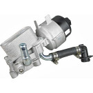 2370029 Gehäuse, Ölfilter