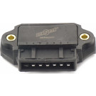 9 4000 1 Schaltgerät, Zündanlage