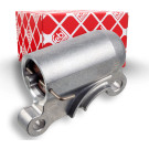 FEBI BILSTEIN 34610 Riemenspanner, Zahnriemen FEBI BILSTEIN 34610 Riemenspanner, Zahnriemen