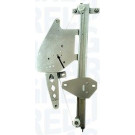 Magneti Marelli | Fensterheber | 350103131600