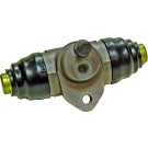 BOSCH | Radbremszylinder | 0 986 475 476