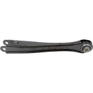 42390 01 Lenker, Radaufhängung