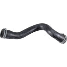 2421825 Kühlerschlauch COMPETENCE KIT GREENPARTS