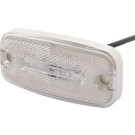 2PG 345 600-401 Positionsleuchte