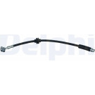 LH6963 Bremsschlauch