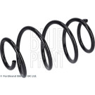 ADBP880005 Fahrwerksfeder