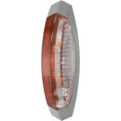 Hella | Umrissleuchte | 2XS 008 479-011