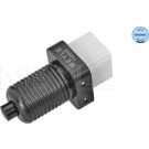 11-14 890 0002 Bremslichtschalter MEYLE-ORIGINAL: True to OE.