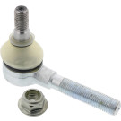 840 0814 10 Spurstangenkopf