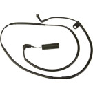 GIC220 Warnkontakt, Bremsbelagverschleiß GIC220 Warnkontakt, Bremsbelagverschleiß