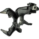 58086002 Achsschenkel, Radaufhängung 58086002 Achsschenkel, Radaufhängung