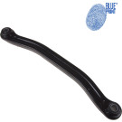 ADG086297 Lenker, Radaufhängung