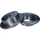 19-2389 Bremsscheibe