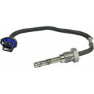 0894245 Sensor, Abgastemperatur ORIGINAL ERSATZTEIL