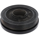 80001698 Riemenscheibe, Kurbelwelle