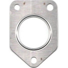 Elring | Dichtung, Lader | 362.191