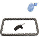 ADG06120 Kettensatz, Ölpumpenantrieb Basic Short Kit