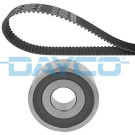 Dayco | Zahnriemensatz | KTB638 Dayco | Zahnriemensatz | KTB638
