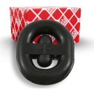 FEBI BILSTEIN 07358 Halter, Abgasanlage FEBI BILSTEIN 07358 Halter, Abgasanlage