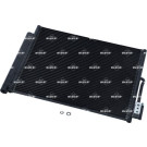 350053 Kondensator, Klimaanlage EASY FIT