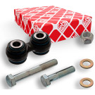 FEBI BILSTEIN 26766 Koppelstange