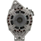 255.519.090.120 Generator +Line Original