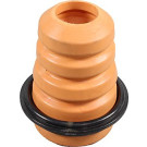 6490338 Anschlagpuffer, Federung GREENPARTS